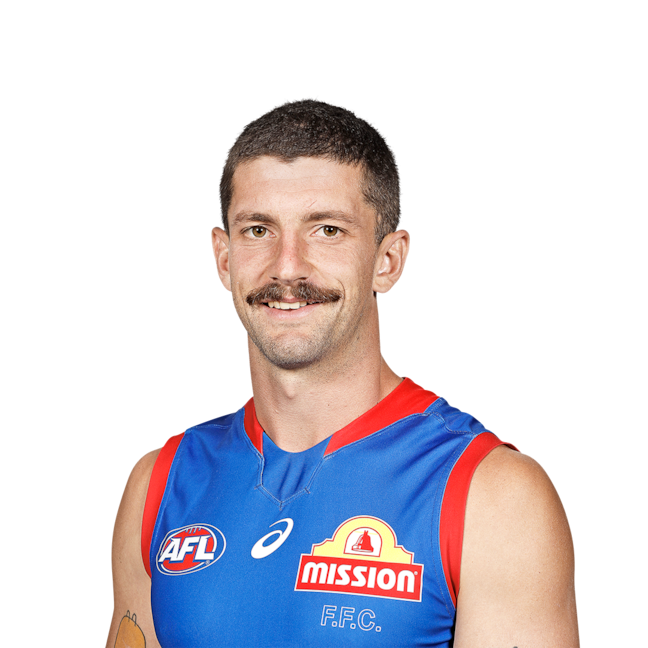Tom Liberatore profile picture